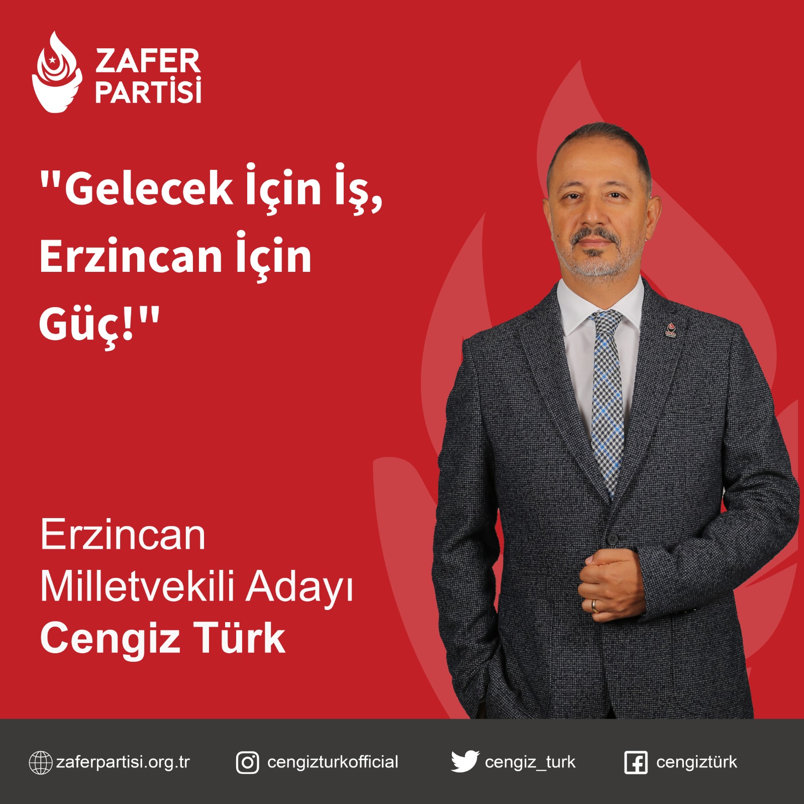 WhatsApp Görsel 2023-04-17 saat 21.07.37 WhatsApp Görsel 2023-04-17 saat 21.07.37